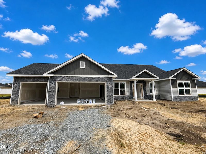 LOT 48 4.27.26