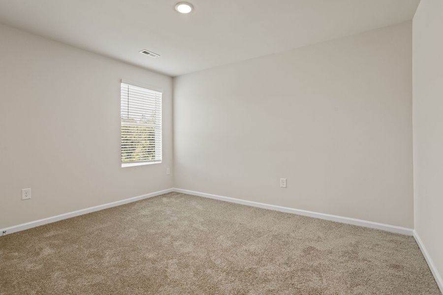 2,327sf New Home in Woodruff, SC.  - Slide 28