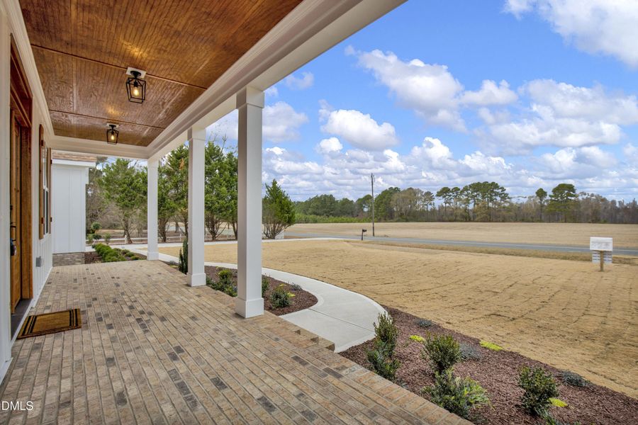 3180 Oakridge River Rd(05 of 55)