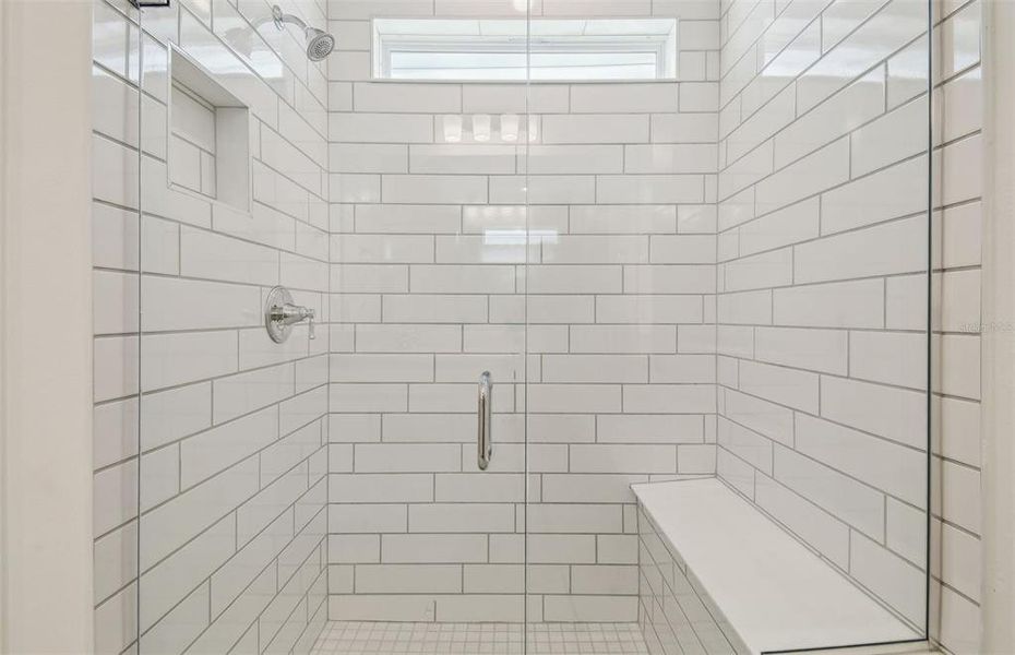 Model Representation