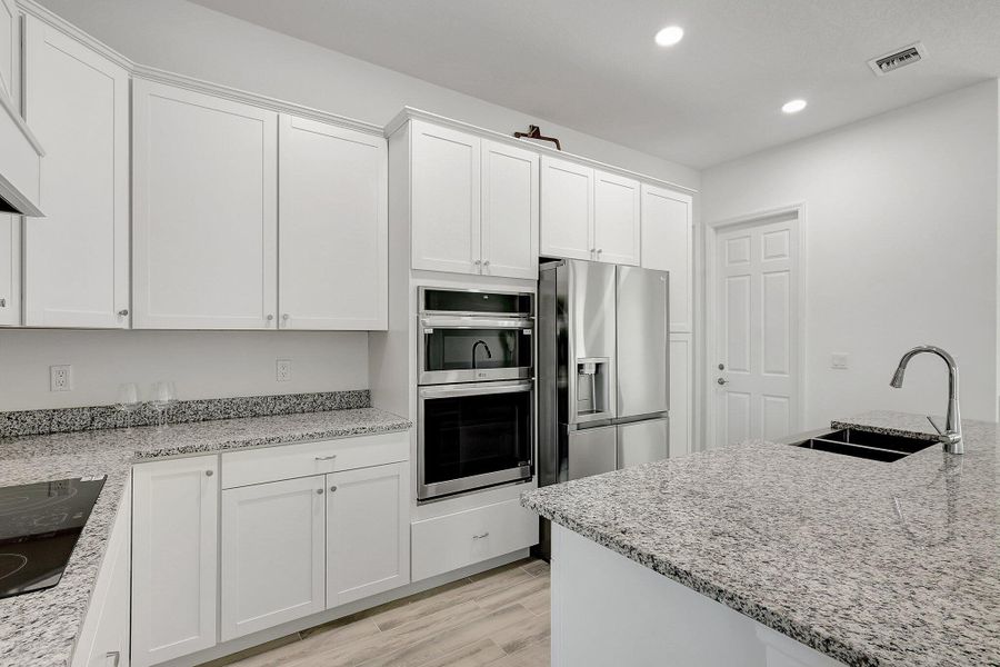 13-web-or-mls-5P1A6612