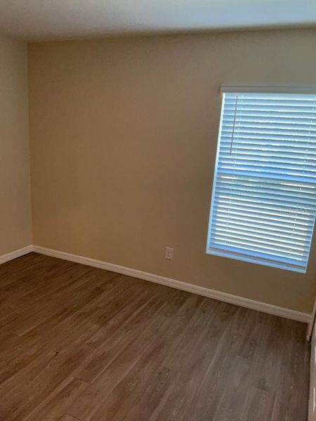 Image 25 of a home in . Image 25 of a home in .