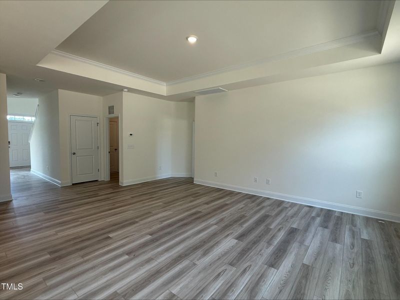 processed-E6597DCC-DFC9-4322-874C-1138B1