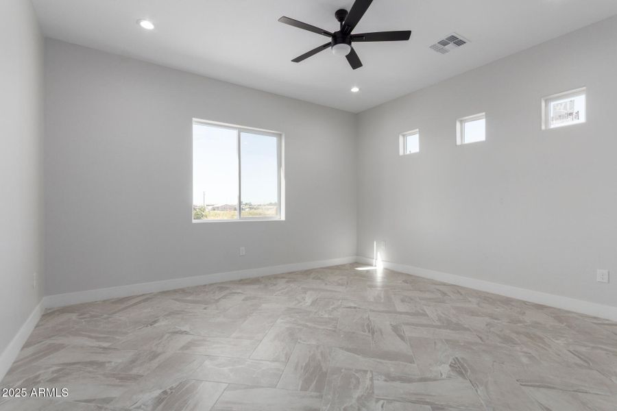 24 - Dunlap 24 - Dunlap