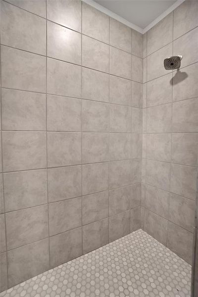 photos are for reference only actual home may vary. photos are for reference only actual home may vary.