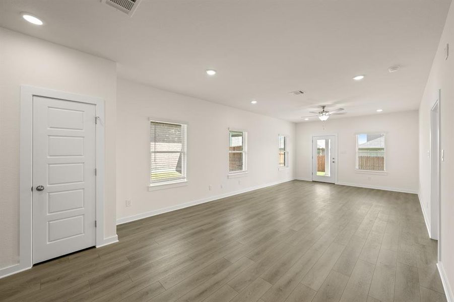 9629 McClane Farm- Dining-1