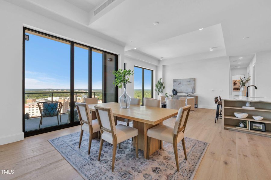 35-web-or-mls-untitled-15