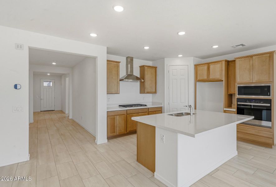 PHX_Tierra Vistoso_Lot 1095_Azure_17297_