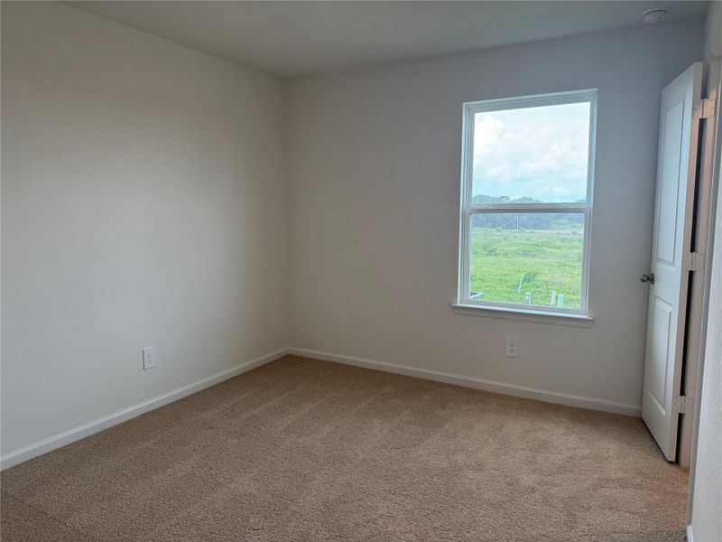 Image 8 of a home in Liberty Village. Image 8 of a home in Liberty Village.