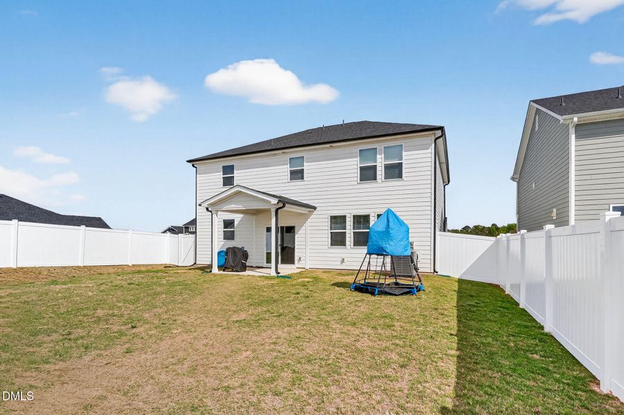 40-web-or-mls-DSC02867