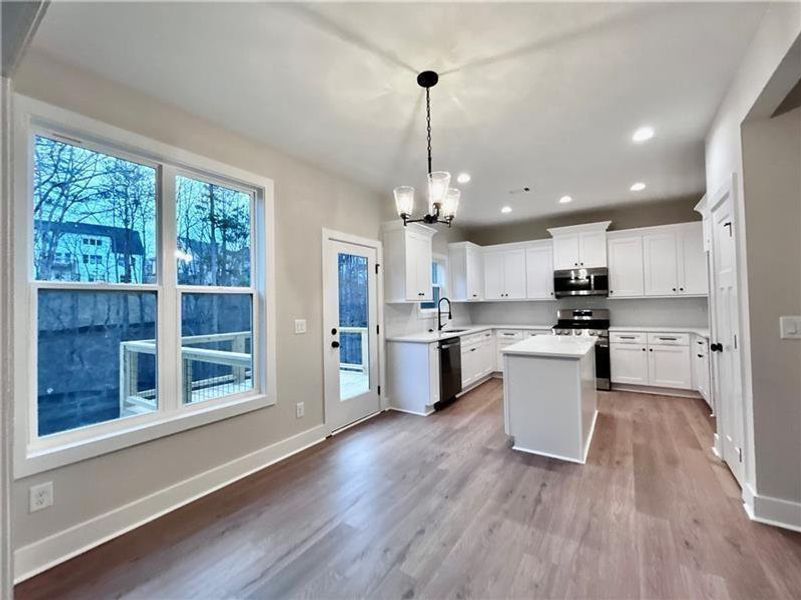 Image 36 of a home in .