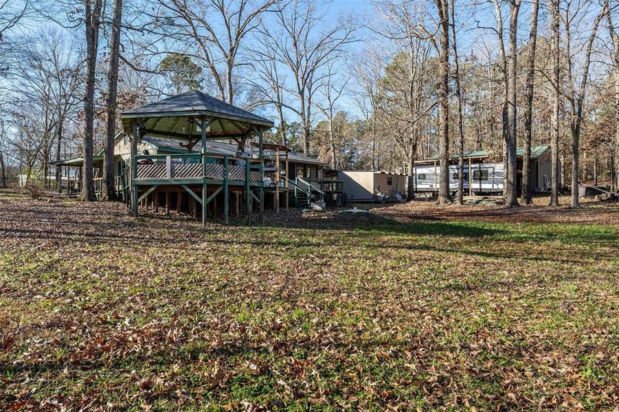 Image 20 of a home in . Image 20 of a home in .