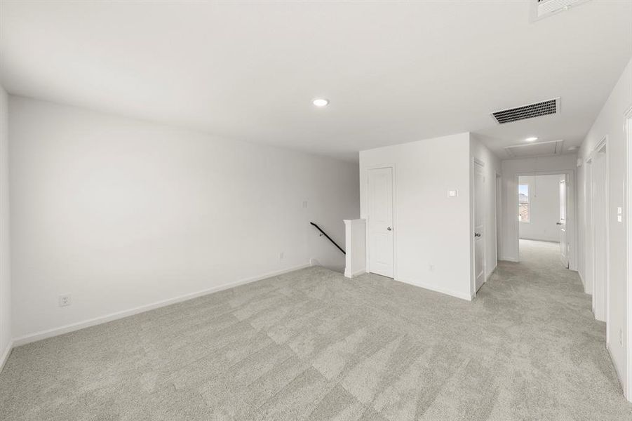 14. 14152 Donahue - Game (2)