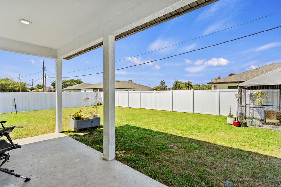 47_dsc00189 47_dsc00189