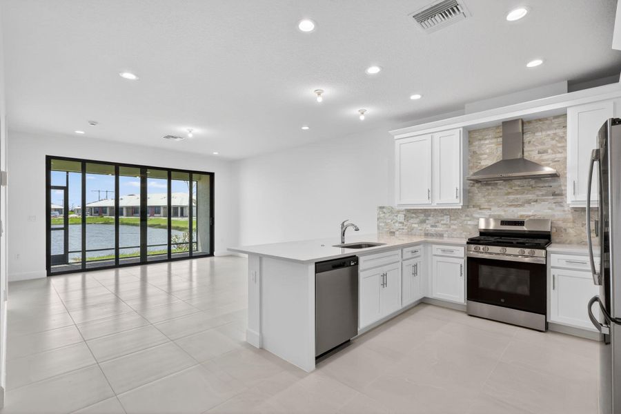 8-web-or-mls-7R7A6319