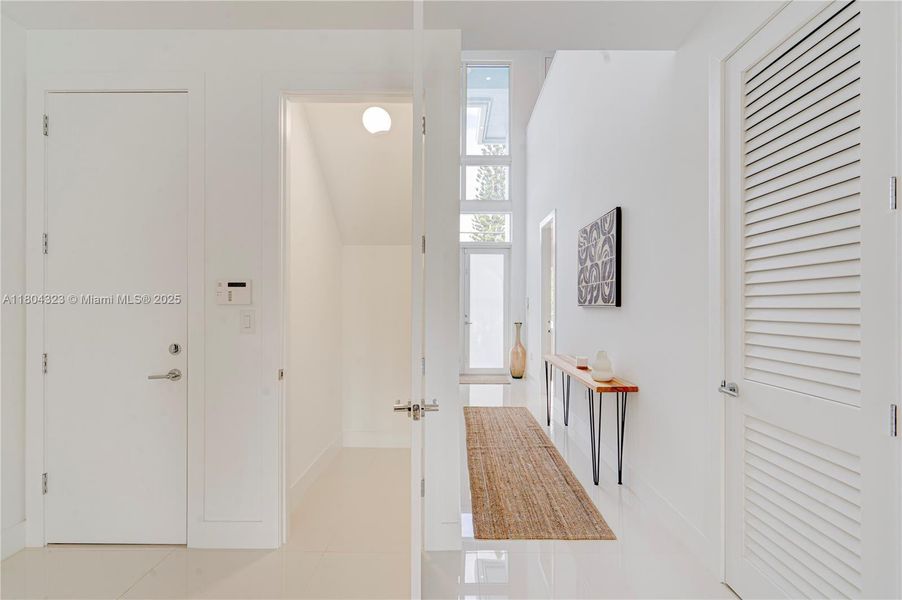 Image 58 of a home in . Image 58 of a home in .