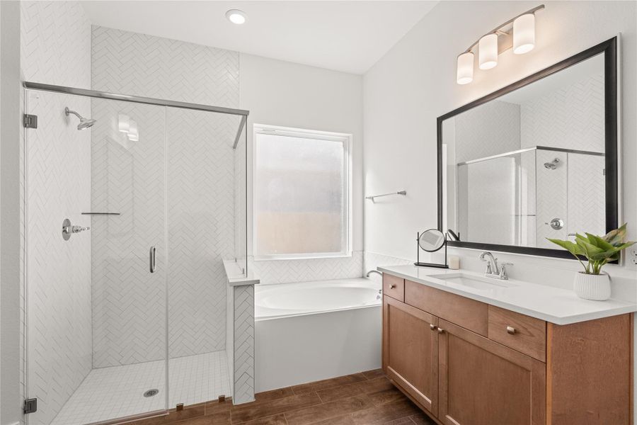 representative photo representative photo