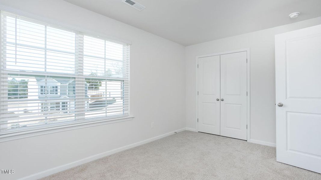 DR-Horton-129-Carriage-Cove-Circle-22