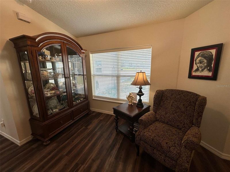 Furnished interior view inside a new home in , Dunnellon (Image 7). Furnished interior view inside a new home in , Dunnellon (Image 7).