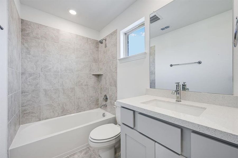 112 North Sky Drive ~ Ready Now