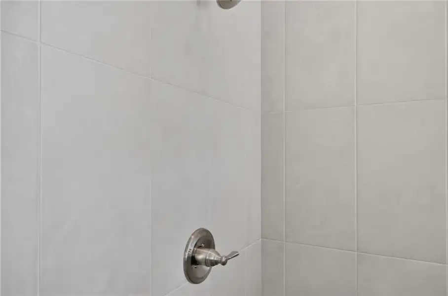 Close-up of interior finishes inside a home in , Jefferson (Image 17).