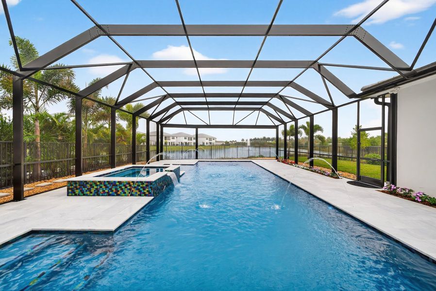 069-9892MigrationPoint-PalmBeachGardens- 069-9892MigrationPoint-PalmBeachGardens-