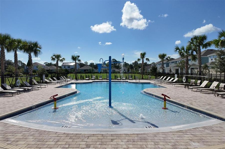 Community amenities in , St. Cloud (Image 5).