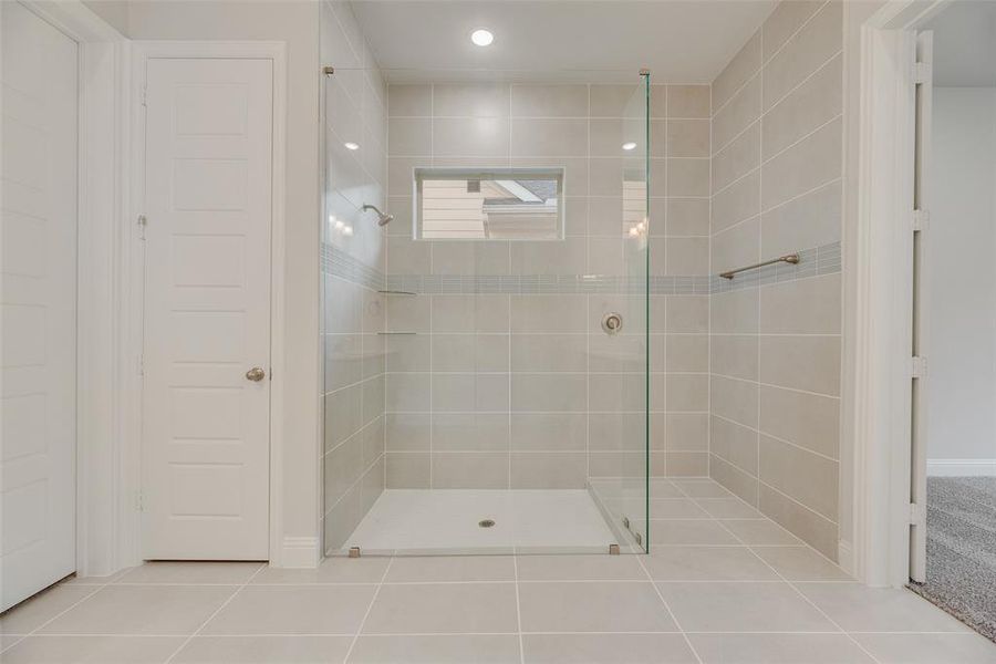 Image 28 of a home in Bayside. Image 28 of a home in Bayside.