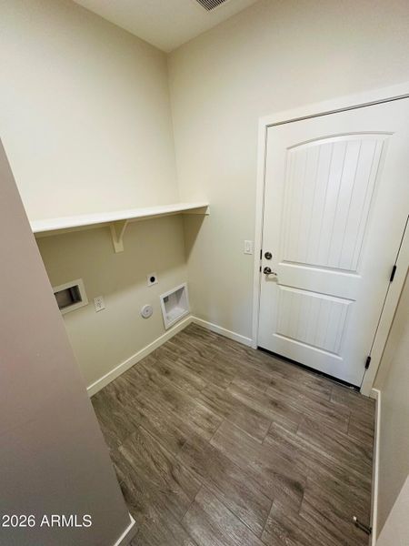 Laundry Room Laundry Room