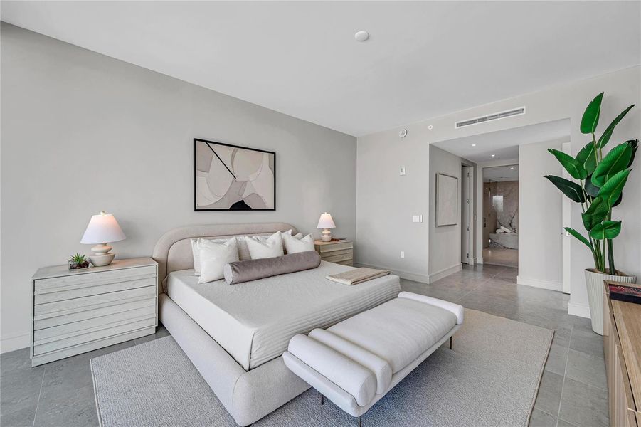 Primary Bedroom Primary Bedroom