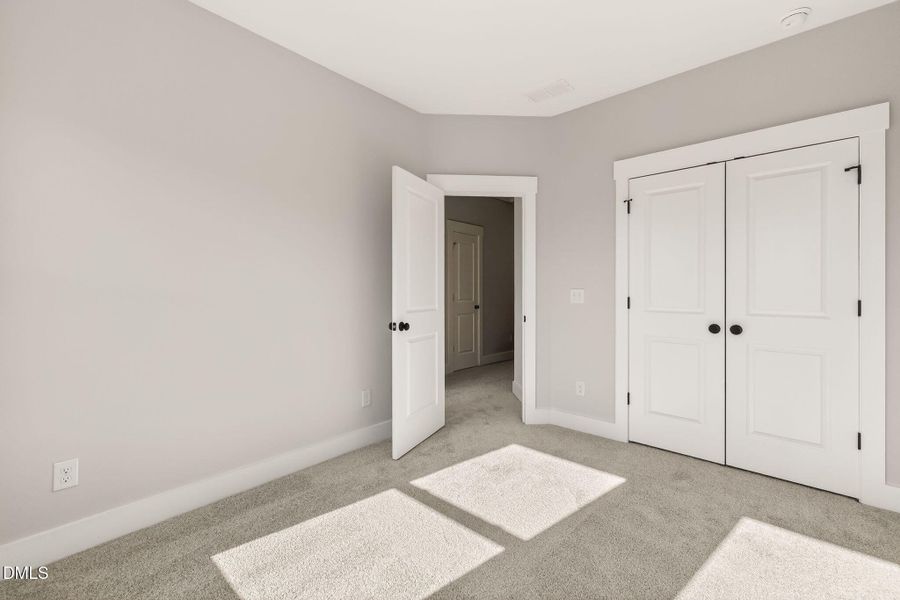 40-web-or-mls-DSC08678