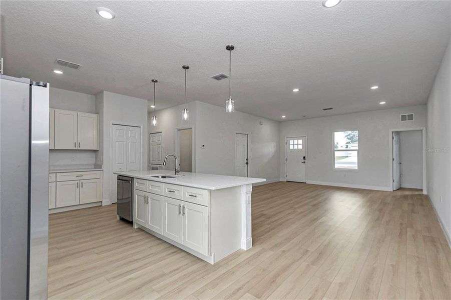 Image 41 of a home in .