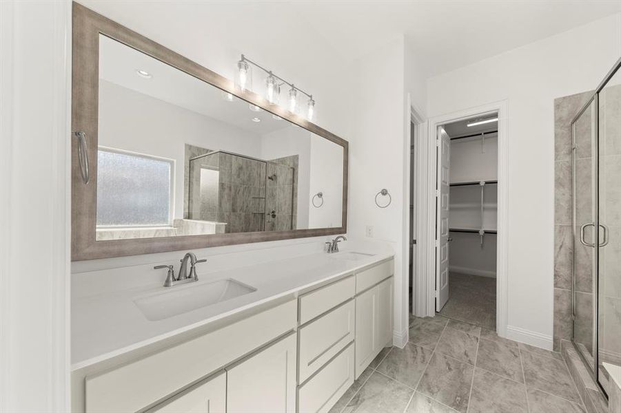 16. 3802 Windmere - Bath