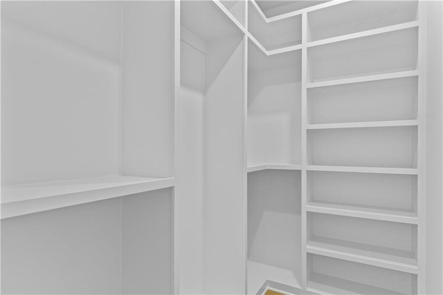 Image 58 of a home in . Image 58 of a home in .