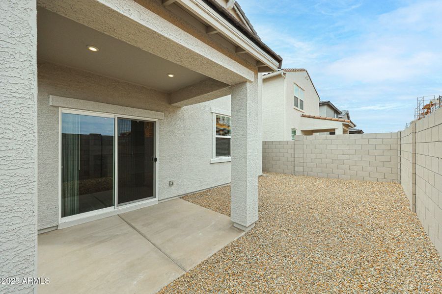 39_Phoenix-AZ_2-story-homes_for-sale_Nor