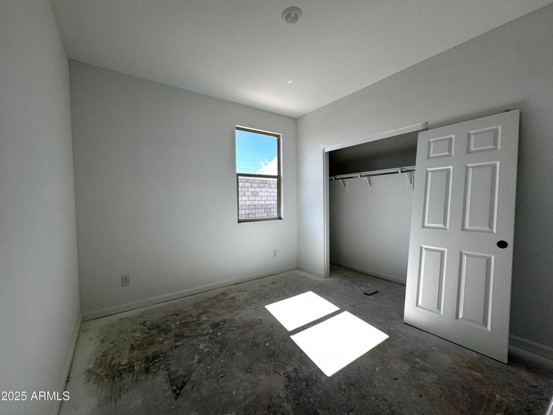 23 - Bedroom 2 23 - Bedroom 2