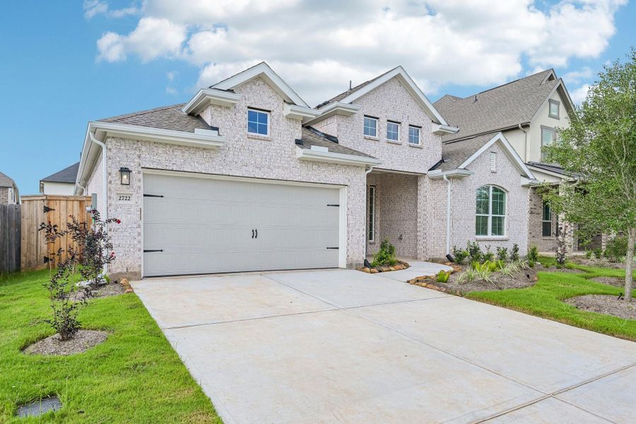 Photos are REPRESENTATIVE of the home /floor plan and are NOT of the actual home. Selections, features, and room options may vary. Photos are REPRESENTATIVE of the home /floor plan and are NOT of the actual home. Selections, features, and room options may vary.