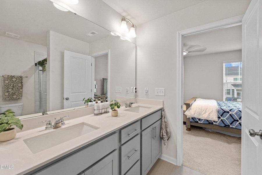 30-4949 Microcline Trl _6275 30-4949 Microcline Trl _6275