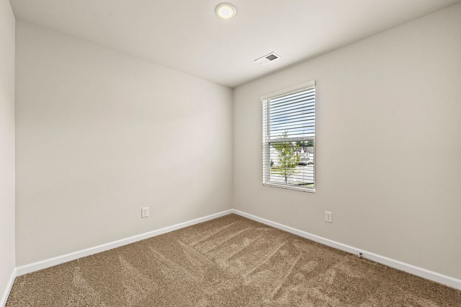 New Home in Gainesville, GA.  - Slide 14