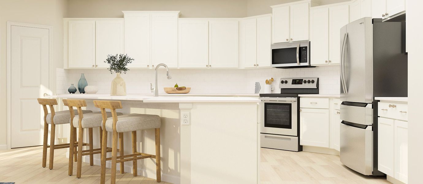 3568 Fairfield Kitchen 2of2 F1 hero 061125