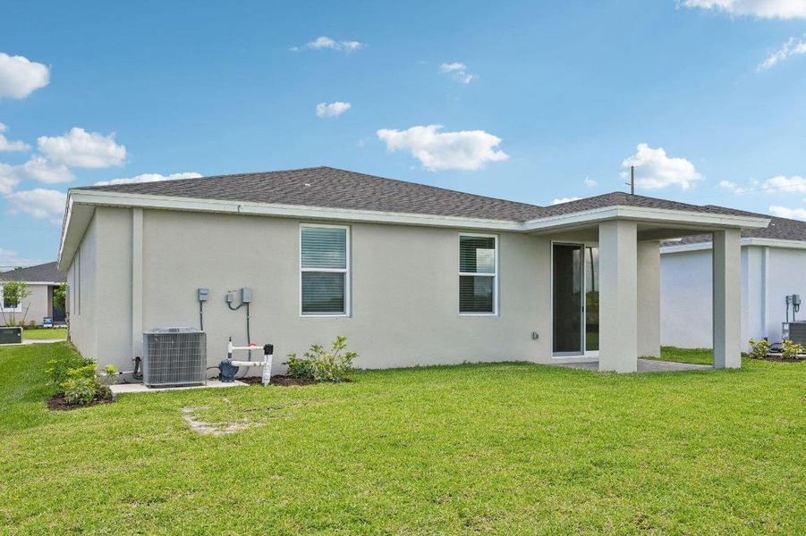 5438 Hampton Park Circle Vero Beach (31)