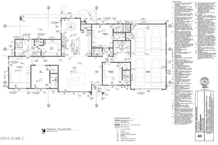 9130HummingbirdFloorplan