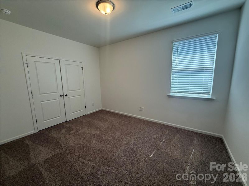 Additional 3 bedrooms Additional 3 bedrooms