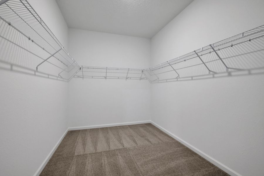 Orange  Park, FL New Home.  - Slide 32