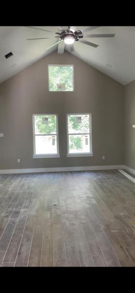 Living Room Living Room