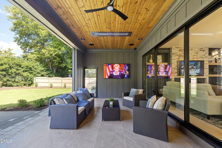 71-405 Latimer Rd_4687