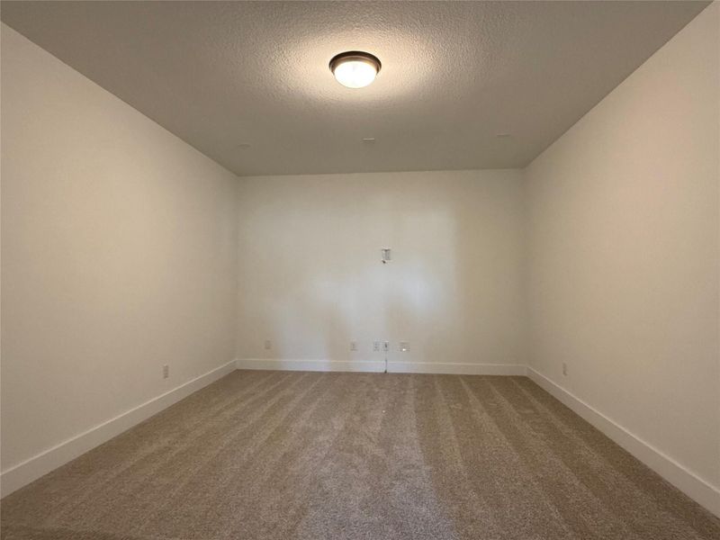 Media Room Media Room