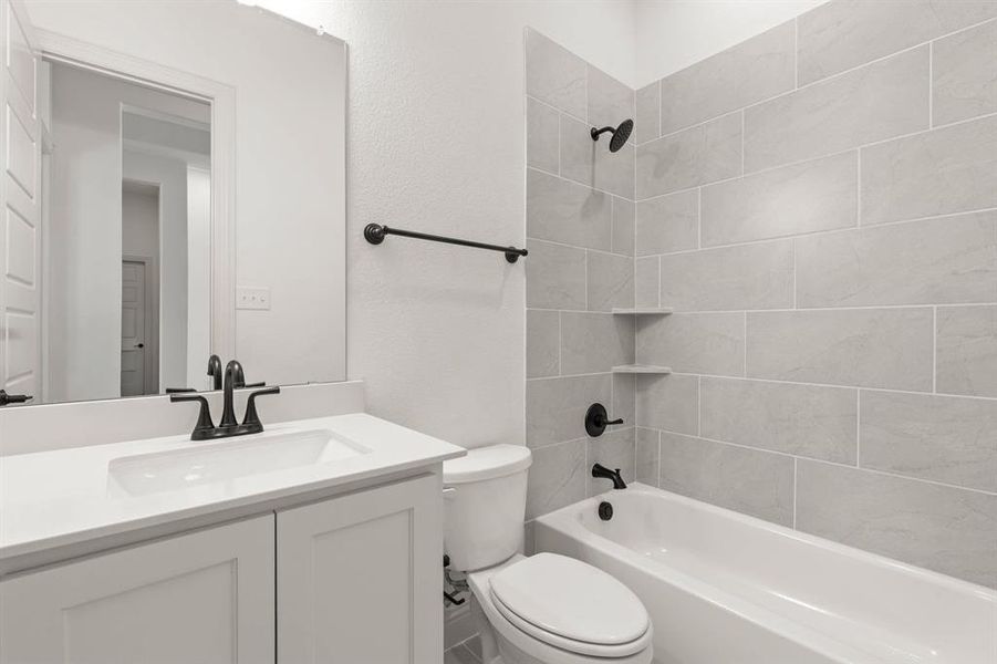 2605 Steve-Bathroom-1