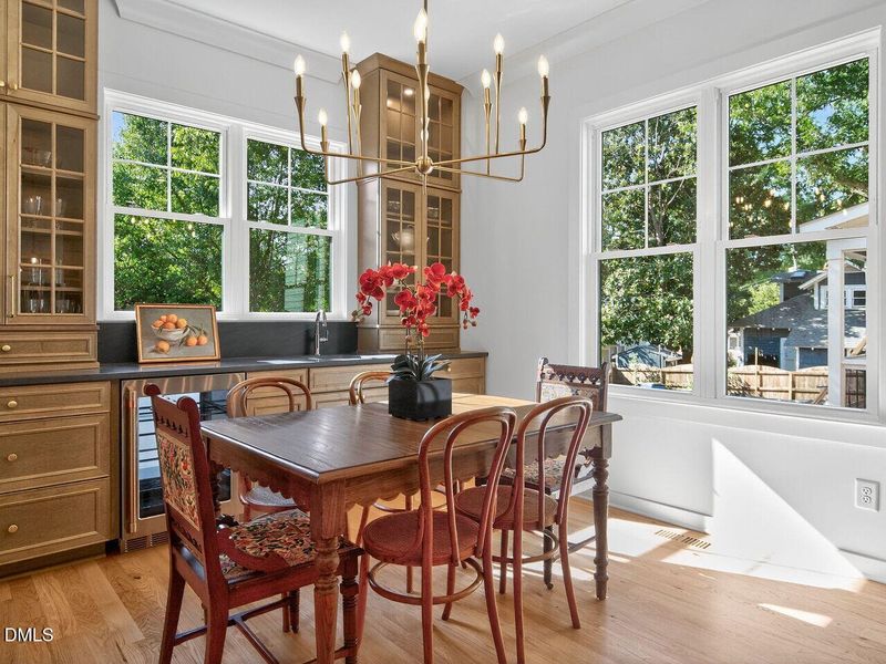 014-1280x960-photo 014-1280x960-photo