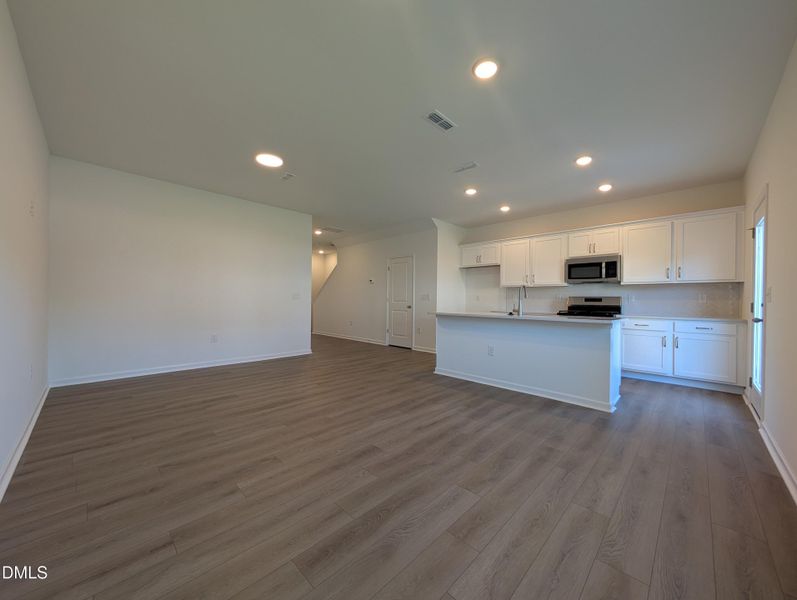 PXL_20250918_160553928